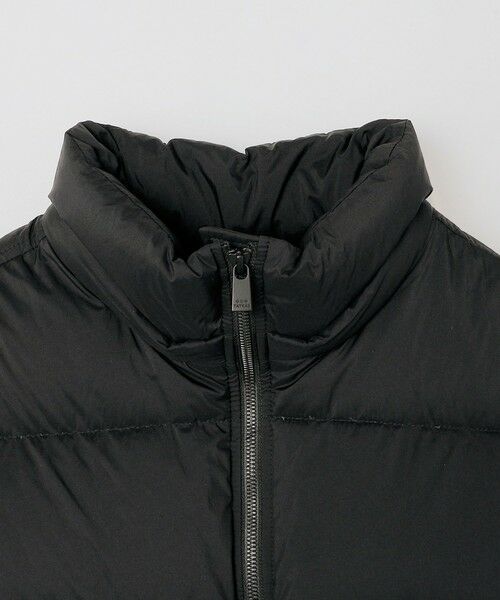 SHIPS / シップス ダウンジャケット・ベスト | 【SHIPS別注】TATRAS: マットナイロンダウンジャケット KRAZ | 詳細23
