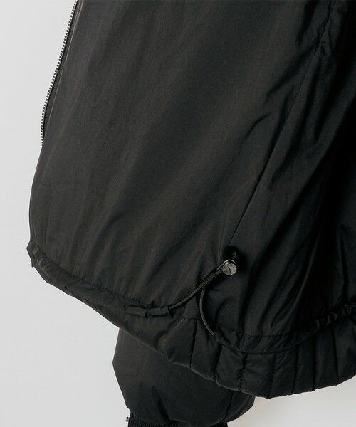 SHIPS / シップス ダウンジャケット・ベスト | 【SHIPS別注】TATRAS: マットナイロンダウンジャケット KRAZ | 詳細25