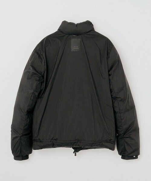 SHIPS / シップス ダウンジャケット・ベスト | 【SHIPS別注】TATRAS: マットナイロンダウンジャケット KRAZ | 詳細27