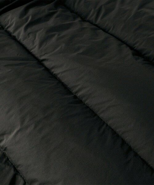 SHIPS / シップス ダウンジャケット・ベスト | 【SHIPS別注】TATRAS: マットナイロンダウンジャケット KRAZ | 詳細28