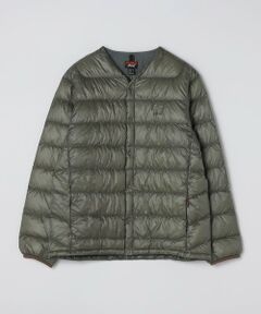 SHIPS / シップス ダウンジャケット・ベスト | NANGA: 7DAYS INNER DOWN C/Ｄ