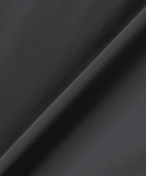 SHIPS / シップス ダウンジャケット・ベスト | SHIPS: 〈透湿・撥水〉Thinsulate パデッド パーカ | 詳細3