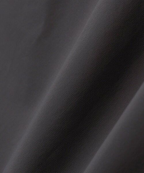 SHIPS / シップス ダウンジャケット・ベスト | SHIPS: 〈透湿・撥水〉Thinsulate パデッド パーカ | 詳細20