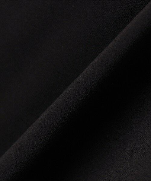 SHIPS / シップス ダウンジャケット・ベスト | SHIPS: 〈透湿・撥水〉Thinsulate パデッド パーカ | 詳細26