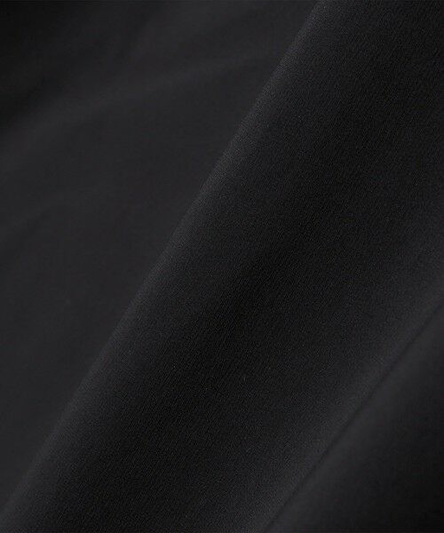 SHIPS / シップス ダウンジャケット・ベスト | SHIPS: 〈透湿・撥水〉Thinsulate パデッド パーカ | 詳細24