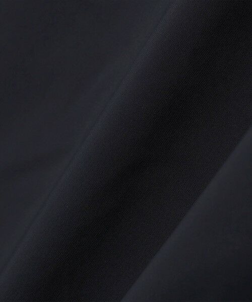 SHIPS / シップス ダウンジャケット・ベスト | SHIPS: 〈透湿・撥水〉Thinsulate パデッド パーカ | 詳細28