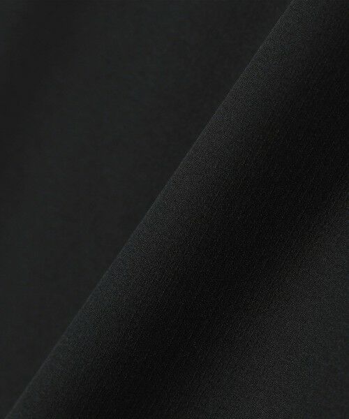 SHIPS / シップス ダウンジャケット・ベスト | 【SHIPS別注】PYRENEX: ミニリップストップ ダウンジャケット PAU | 詳細12