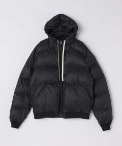 SHIPS / シップス ダウンジャケット・ベスト | BIG ROCK CANDY MOUNTAINEERING: ALPINE JACKET