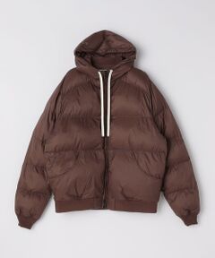 SHIPS / シップス ダウンジャケット・ベスト | BIG ROCK CANDY MOUNTAINEERING: ALPINE JACKET