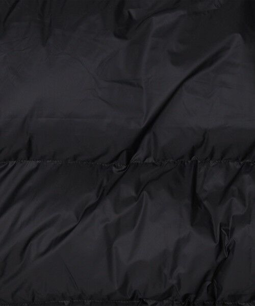 SHIPS / シップス ダウンジャケット・ベスト | BIG ROCK CANDY MOUNTAINEERING: ALPINE JACKET | 詳細1