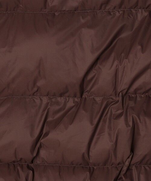 SHIPS / シップス ダウンジャケット・ベスト | BIG ROCK CANDY MOUNTAINEERING: ALPINE JACKET | 詳細3