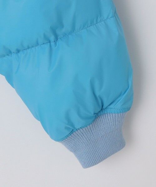 SHIPS / シップス ダウンジャケット・ベスト | BIG ROCK CANDY MOUNTAINEERING: ALPINE JACKET | 詳細12