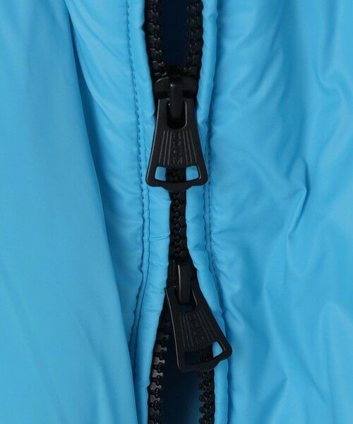 SHIPS / シップス ダウンジャケット・ベスト | BIG ROCK CANDY MOUNTAINEERING: ALPINE JACKET | 詳細16