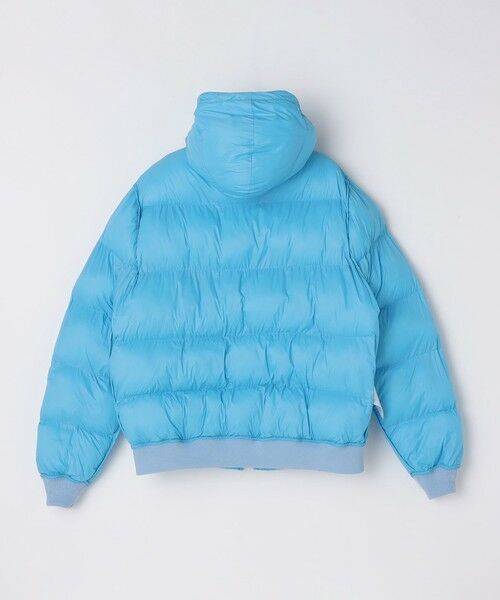 SHIPS / シップス ダウンジャケット・ベスト | BIG ROCK CANDY MOUNTAINEERING: ALPINE JACKET | 詳細20
