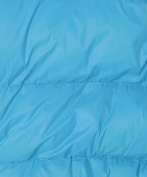 SHIPS / シップス ダウンジャケット・ベスト | BIG ROCK CANDY MOUNTAINEERING: ALPINE JACKET | 詳細22