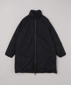 SHIPS / シップス ダウンジャケット・ベスト | Marmot: 750FP VERTICAL LONG DOWN JACKET