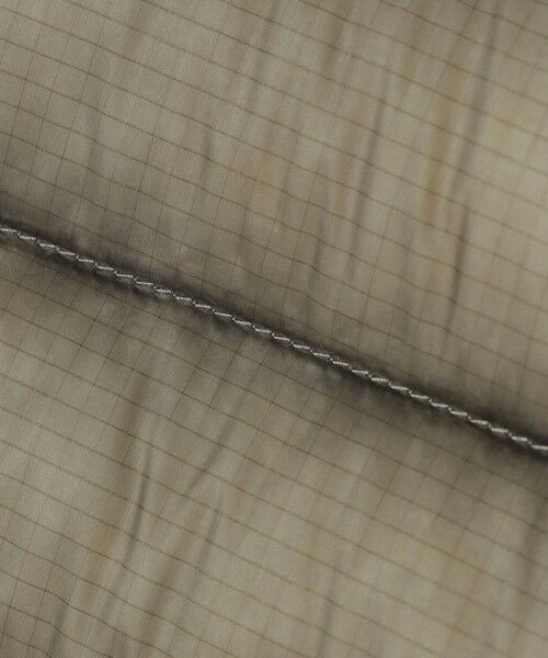 SHIPS / シップス ダウンジャケット・ベスト | C.P.COMPANY: OUTER WEAR MEDIUM JACKET IN DD-SHELL | 詳細1