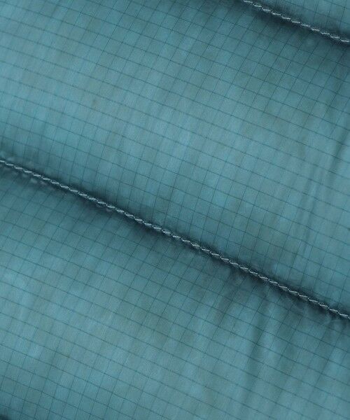 SHIPS / シップス ダウンジャケット・ベスト | C.P.COMPANY: OUTER WEAR MEDIUM JACKET IN DD-SHELL | 詳細13