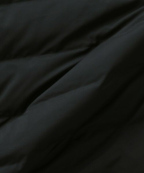 SHIPS / シップス ダウンジャケット・ベスト | VINCENT ET MIREILLE: STITCHLESS DOWN JKT | 詳細27