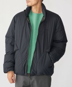 SHIPS / シップス ダウンジャケット・ベスト | 【SHIPS別注】NANGA: ダウン ジャケット