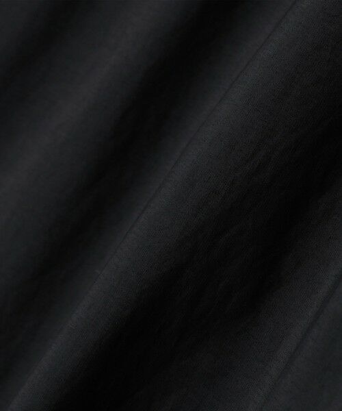 SHIPS / シップス ダウンジャケット・ベスト | 【SHIPS別注】NANGA: ダウン ジャケット | 詳細11