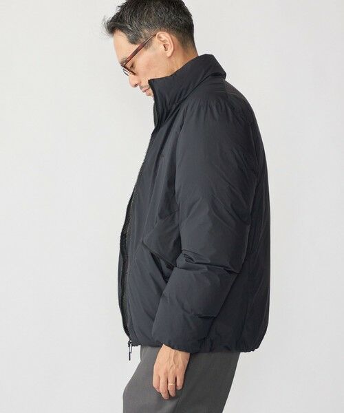 SHIPS / シップス ダウンジャケット・ベスト | 【SHIPS別注】NANGA: ダウン ジャケット | 詳細6