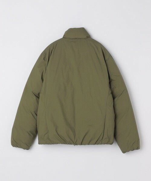 SHIPS / シップス ダウンジャケット・ベスト | 【SHIPS別注】NANGA: ダウン ジャケット | 詳細15