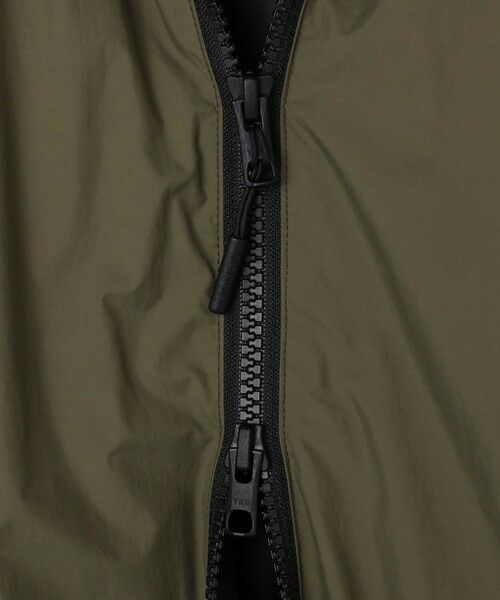 SHIPS / シップス ダウンジャケット・ベスト | 【SHIPS別注】NANGA: ダウン ジャケット | 詳細20