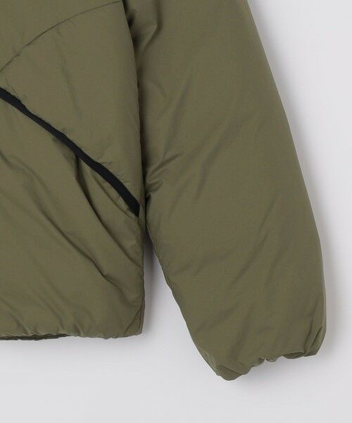 SHIPS / シップス ダウンジャケット・ベスト | 【SHIPS別注】NANGA: ダウン ジャケット | 詳細25