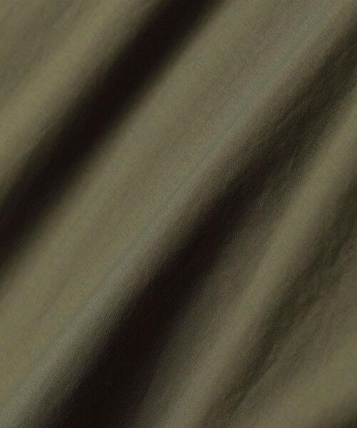 SHIPS / シップス ダウンジャケット・ベスト | 【SHIPS別注】NANGA: ダウン ジャケット | 詳細26