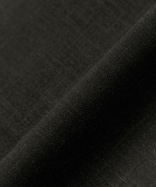 SHIPS / シップス ダウンジャケット・ベスト | SHIPS: ルミレット(R) ウール × 河田ダウン ジャケット | 詳細29