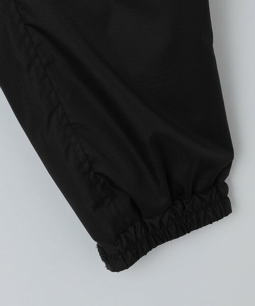 SHIPS / シップス ダウンジャケット・ベスト | 【SHIPS別注】WILDTHINGS×TAION:  ショート モンスター パーカ | 詳細28