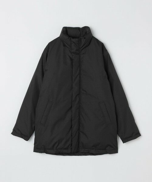 SHIPS / シップス ダウンジャケット・ベスト | 【SHIPS別注】TAION: ダウン ブルゾン | 詳細2