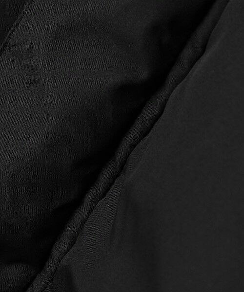 SHIPS / シップス ダウンジャケット・ベスト | 【SHIPS別注】TAION: ダウン ブルゾン | 詳細3