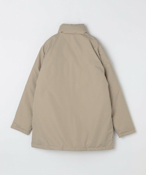 SHIPS / シップス ダウンジャケット・ベスト | 【SHIPS別注】TAION: ダウン ブルゾン | 詳細12