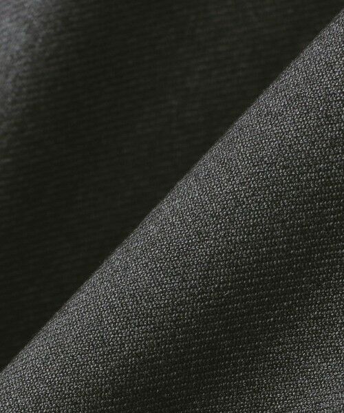 SHIPS / シップス ダウンジャケット・ベスト | 【WEB限定】SHIPS: 中綿 ウールブレンド パデッド フード ジャケット | 詳細27