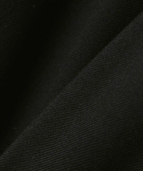 SHIPS / シップス ダウンジャケット・ベスト | 【WEB限定】SHIPS: 中綿 ウールブレンド パデッド フード ジャケット | 詳細30