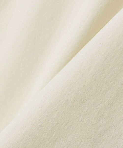 SHIPS / シップス ダウンジャケット・ベスト | 【WEB限定】SHIPS: パデッド スタンドカラー ジャケット | 詳細21