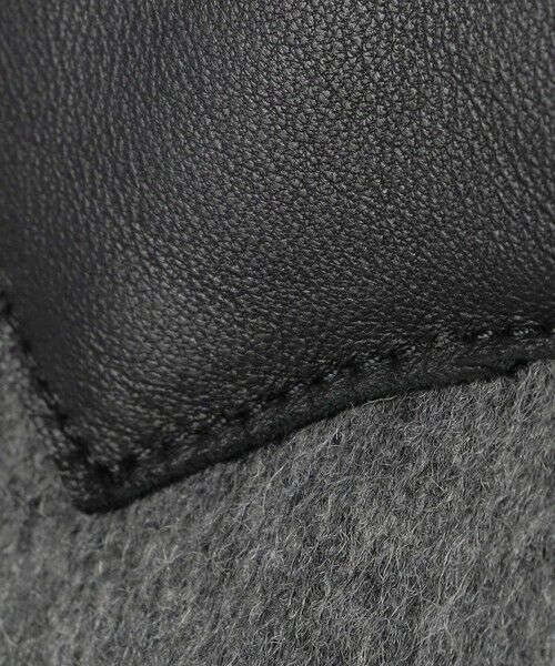 SHIPS / シップス ダウンジャケット・ベスト | 【SHIPS別注】CINQUANTA: ダウン ベスト | 詳細9