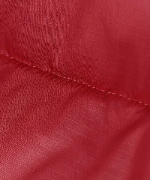 SHIPS / シップス ダウンジャケット・ベスト | SHIPS: 〈撥水加工〉光電子(R) オーセンティック ダウン ベスト | 詳細20