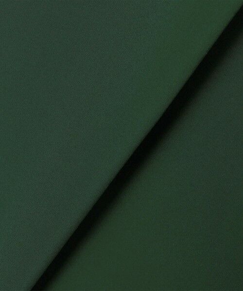 SHIPS / シップス ダウンジャケット・ベスト | 【SHIPS別注】+phenix:〈撥水〉ユーティリティーベスト (セットアップ対応) | 詳細11