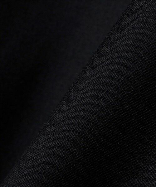 SHIPS / シップス ダウンジャケット・ベスト | SHIPS: 御幸毛織 ファブリック FOUR SEASONS ソリッド ベスト | 詳細6