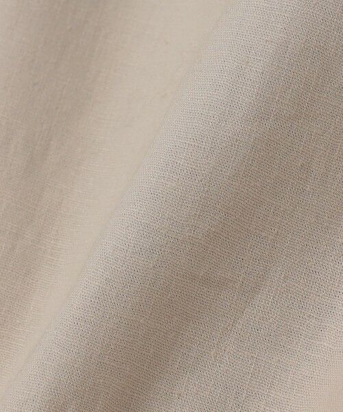 SHIPS / シップス ベスト | Justo Gimeno: FISH&SHOOT | 詳細10