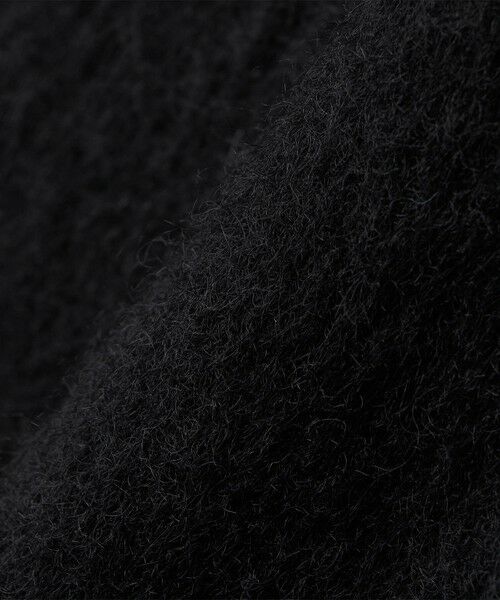 SHIPS / シップス ベスト | 【SHIPS別注】ARPENTEUR: CONTOUR VEST | 詳細2