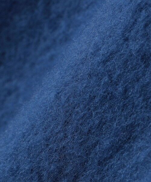 SHIPS / シップス ベスト | 【SHIPS別注】ARPENTEUR: CONTOUR VEST | 詳細12