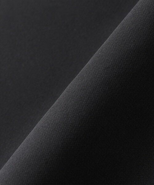 SHIPS / シップス ダウンジャケット・ベスト | City Ambient Products: SHELTECH Warm(R) ジップオーバーベスト | 詳細27