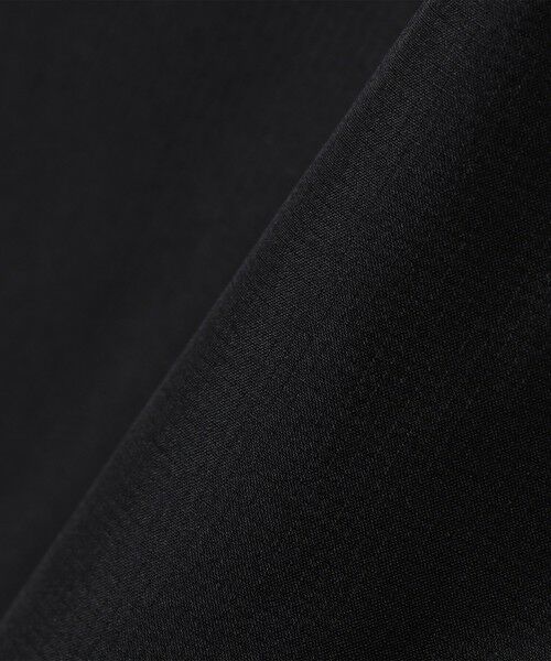 SHIPS / シップス ダウンジャケット・ベスト | Goldwin: WINDSTOPPER(R) BY GORE-TEX LABS PUFFY VEST | 詳細1