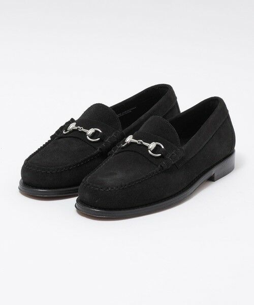 SHIPS/VbvX ySHIPSʒzBASS: XG[h rbg [t@[ ubN 8