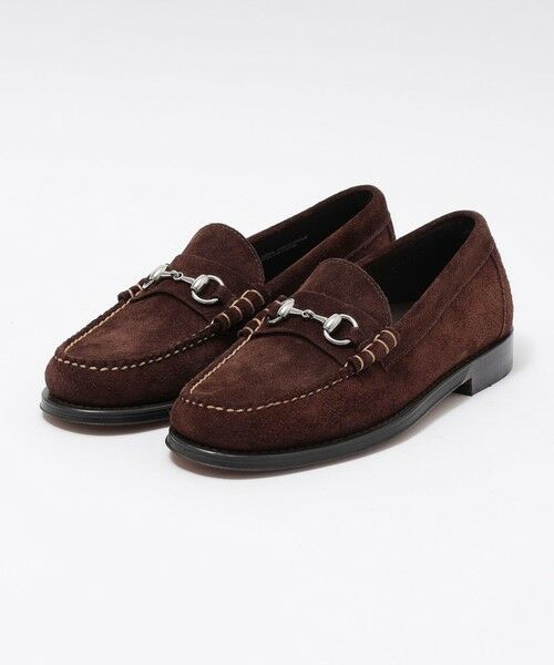 SHIPS/VbvX ySHIPSʒzBASS: XG[h rbg [t@[ uE 8