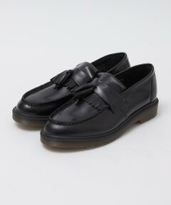 SHIPS / シップス ブーツ（ショート丈） | Dr.Martens: ADRIAN TASSEL LOAFER